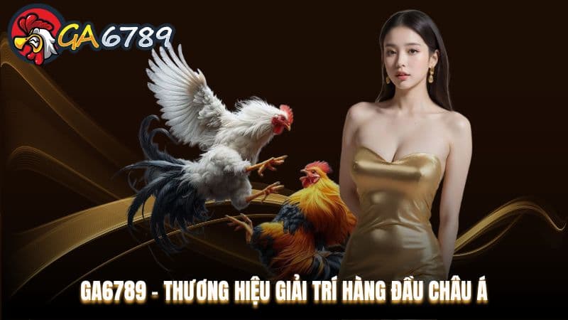 Các hình thức trả thưởng hấp dẫn tại xổ số ga6789